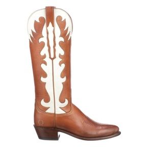 Lucchese Tennessean BRAND NEW (unworn in original packaging )